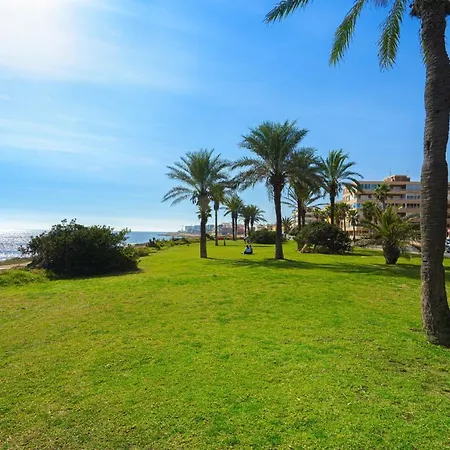 Cibeles * Torrevieja