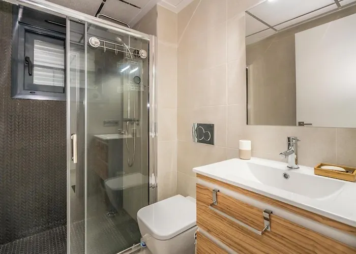 Cibeles * 또레비에하