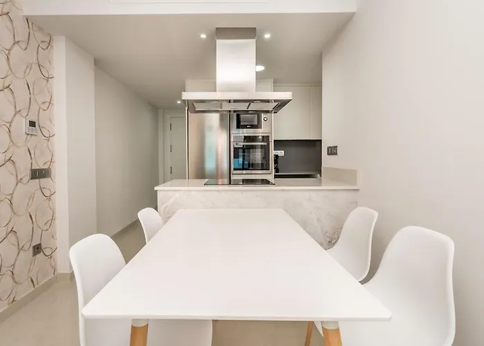 Cibeles 또레비에하