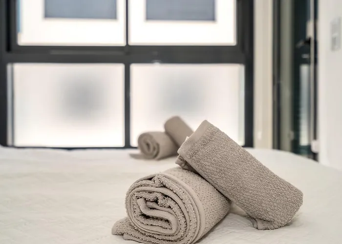 Cibeles * 또레비에하