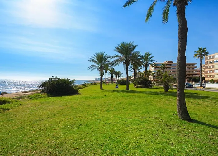 Cibeles * 또레비에하