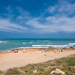 Apartament Cibeles Torrevieja